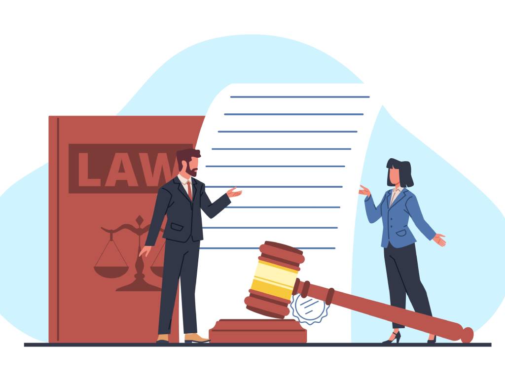 Service You Can Trust