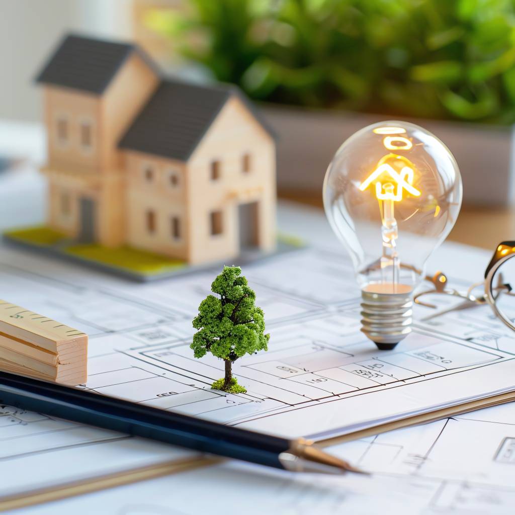 Supporting Wyoming Landlords